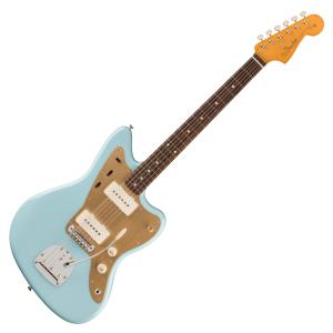 Fender（フェンダー） Player II Jazzmaster RW BCG エレキギター