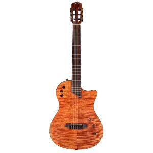 YAMAHA（ヤマハ） Yamaha FG-180 Red Label Acoustic Guitar