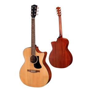 YAMAHA（ヤマハ） Yamaha FG-230 12String Guitar Red Label Acoustic