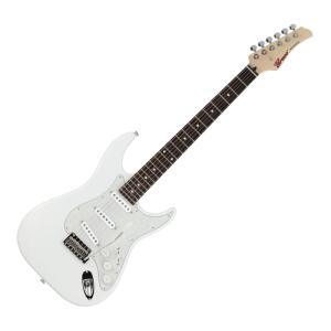 中古】VG KTR-ES STD セミアコ ES-335タイプ : paprica music store