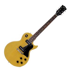 Tokai レスポールモデル ALS98F/SBL シ−スルーブルー【ソフトケース