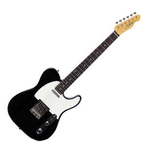 Tokai トーカイ LS-101 BB エレキギター : chuya-online チューヤ