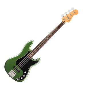 Fender（フェンダー） Player II Modified Active Jazz Bass V MN DSK