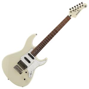 strandberg Boden RAS6 朝日六花(LOCK)モデル《エレキギター