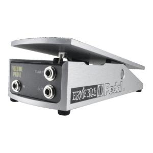 Xotic / XVP-250K Volume Pedal High Impedance ハイ・インピダンス