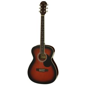 YAMAHA（ヤマハ） Yamaha FG-423S Acoustic Guitar アコースティック