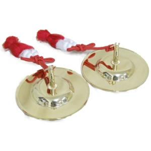 明鏡 鳴り物 チャッパ 5寸 : ロッキンダディ - 通販 - Yahoo!ショッピング