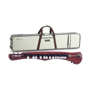 SUZUKI こはく ソプラノ 電気大正琴 : chuya-online チューヤ