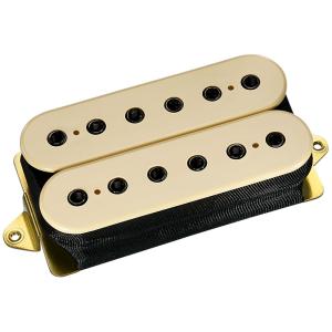 SCHECTER SCHECTER MONSTER TONE TE / Non Tapped(F) シェクター