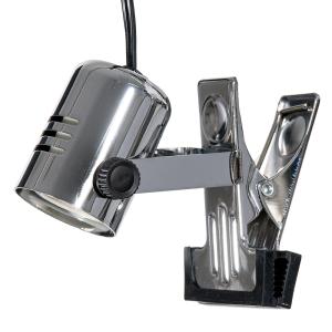 volxjapan（ボルクスジャパン） レディオクリップ SX 黒 : チャーム