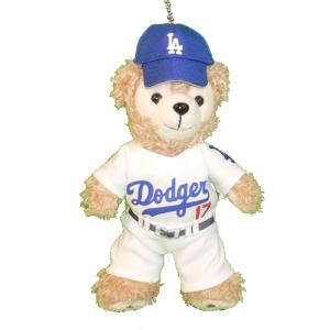 チャームドライフ - Yahoo!ショッピング