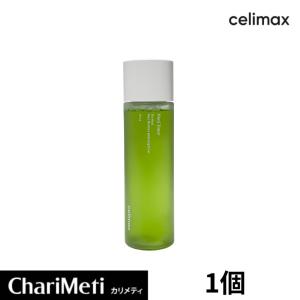 celimax セリマックス ノニアクネバブル クレンザー 155ml 保湿 泡洗顔