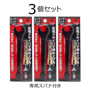 シャプトン（SHAPTON） 砥石修正用パウダー 3点セット 荒目/中目/細目