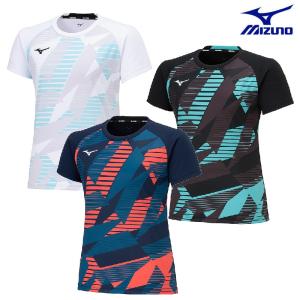 YONEX（ヨネックス） ゲームシャツ(フィットスタイツ) 10525 メンズ