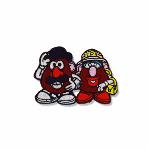 ビクターエンタテインメント ビクター ニッパー ソフト フィギュア