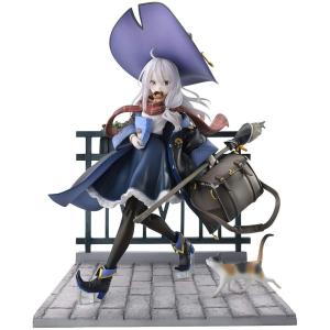 新品 Fate/Grand Order セイバー / 葛飾北斎 1/7 完成品 フィギュア