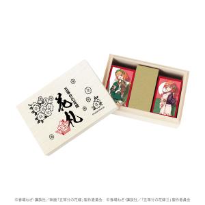 新品 「ぼっち・ざ・ろっく！です。」複製B2ポスターセット (A