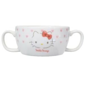 30%OFF】キッズ食器 ナンバーワン戦隊ゴジュウジャー カレー皿