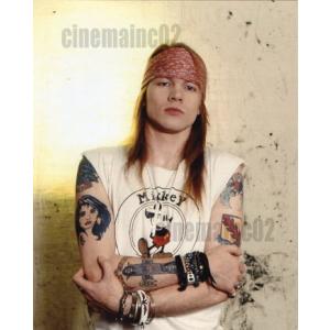 ザ・ビートルズ The Beatles/笑顔のメンバー4人の写真/ジョン・レノン