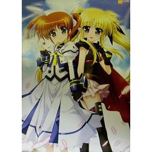 ファインディング・ニモ』日本劇場ポスター・B2/ディズニー・ピクサー