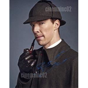 セール！キャメロン・ディアス直筆サイン入りブロマイド写真/海外