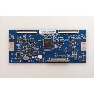 ☆国内発送☆東芝 REGZA 65M520X/55BM620X/55M540X/55M520X/50BM620X