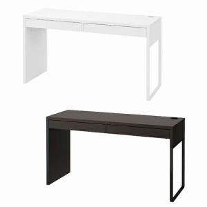 イケア（IKEA） MALM/マルム ドレッシングテーブル ホワイト（403.554