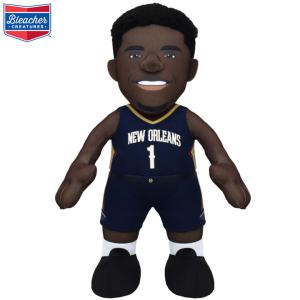 BLEACHER CREATURES ブリーチャークリーチャーズ フィギュア