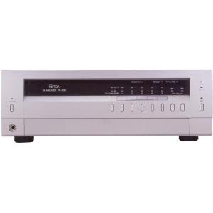 TOA 床上型マイクスタンド (代引不可) / ST-322B : ヨコプロ - 通販