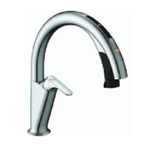 LIXIL（リクシル） INAX/LIXIL 水栓金具【JF-NAH461SYN(JW)】キッチン