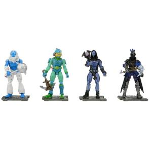 Fortnite/フォートナイト】 ドリフト フィギュア Figure Pack-Drift