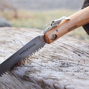 OPINEL（オピネル） プチシェフ ピーラー付き クリスマスプレゼント