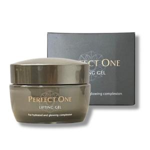 PERFECT ONE（パーフェクトワン） オールインワン リフティングジェル