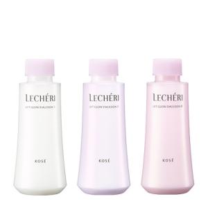 コーセー」 ルシェリ リフトグロウ エマルジョン 2 (本体) 120mL : 薬