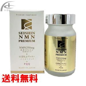 アルタイのNS乳酸菌 NS-Dx 60粒 : PositivoRegalo - 通販 - Yahoo