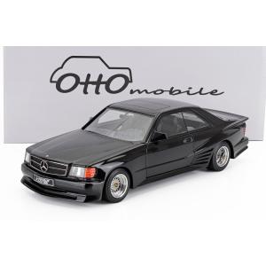 並行輸入品】ミニカー 1/18 メルセデス ベンツ Sクラス ノレブ NOREV