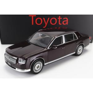 トヨタ（TOYOTA） ミニカー 1/18 ヴェルファイア ベルファイア NZG 1