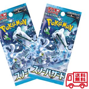 ポケモンカードゲーム 新品未開封 ロケット団の栄光 アタッシュケース