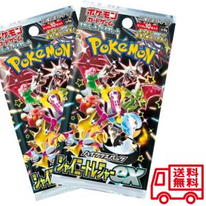 ポケモンカードゲーム 新品未開封 ロケット団の栄光 アタッシュケース