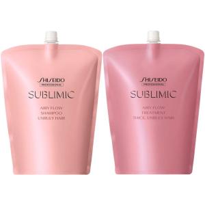 SHISEIDO PROFESSIONAL（資生堂プロフェッショナル） 資生堂