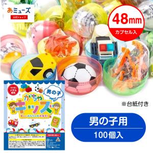 リーメント 【全6種コンプリートBOX】リーメント ピクミン テラリウム