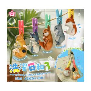 ヴァンパイアシリーズ ぬーどるストッパーフィギュア フェリシア 全1種