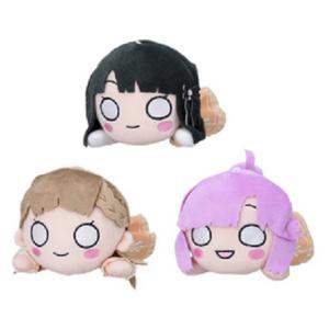 フリュー ラブライブ 蓮ノ空女学院スクールアイドルクラブ きゅるまる