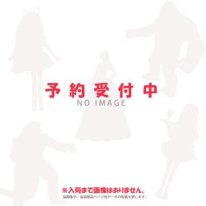 6月予約】 劇場版 チェンソーマン レゼ篇 ちびぐるみ 各種（全5種