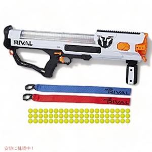 並行輸入品】NERF Rival Atlas XVI-1200 Blaster ナーフライバル