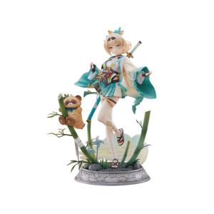 ファット・カンパニー 【限定販売】アズールレーン 熊野 ファンシー