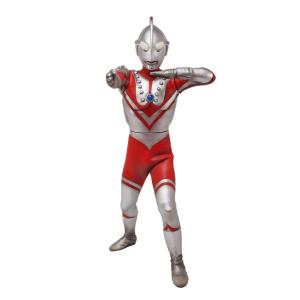 1/6特撮シリーズ Vol.97 ゾフィー M87光線 Ver. 発光ギミック付き [CCP