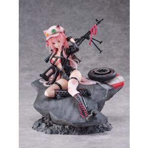 HOBBYMAX/フィギュア/少女前線モーゼルKar98K 1/8スケール ドールズ