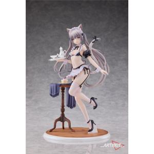 エイベックス（AVEX） 「嘆きの亡霊は引退したい」「ティノ・シェイド