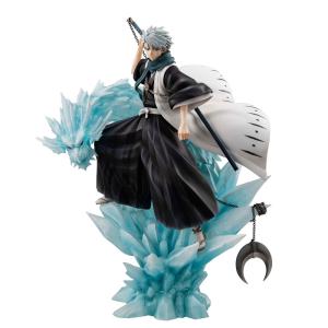 限定販売】B-style BLEACH 松本乱菊 水着Ver. 1/4 完成品フィギュア